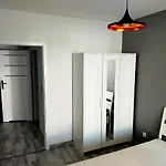 Apartament Helsinki