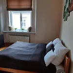 Apartments Sobieski&Soplica