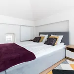 Dluga Apartments