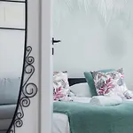 Apartment Lobzowska Cracow By Noclegi Renters