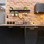 Old Town Studio Good Vibes By Noclegi Renters