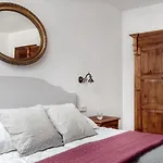 Apartament Kazimierz Deluxe