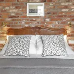 Apartament Kazimierz Deluxe