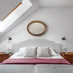Apartament Kazimierz Deluxe