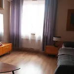 Apartamenty Pod Sloncem - Old City