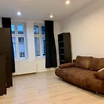 Felicjanek Apartment