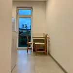 Felicjanek Apartment