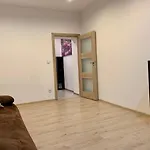 Felicjanek Apartment