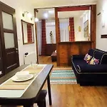 Florianska Apartment