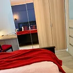 Riversidesuite. Krakow