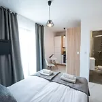 Estella Apartment