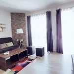 Pilsudskiego 11 By Homeprime