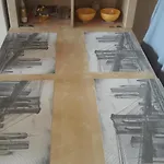 Nyc Apartment