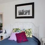 Cosy Apartment 2