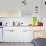 Cosy Apartment 2