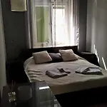 J2