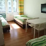 Apartament Asia Kraków