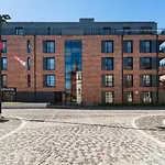 Mary&Arte Apartments Browar Lubicz
