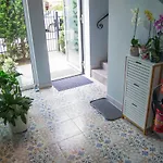 Apartament A2D Krakow