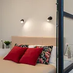 Avium Old Town Apartments