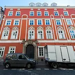 Roma Apartment - Loftaffair