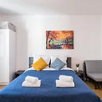 Kazimierz Old Town Apartments