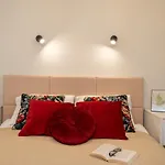 Avium Old Town Apartments