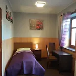 Apartamenty Patria