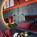Skawinska Boutique Apartments