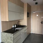 Apartamenty Platinex 5