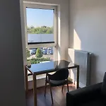 Apartamenty Platinex 5