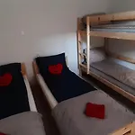 Krakow Chilli Hostel
