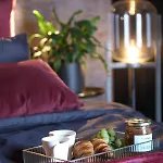 Skawinska Boutique Apartments