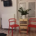 Krakow Chilli Hostel