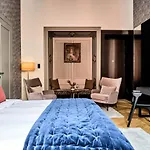 H15 Palace Hotel