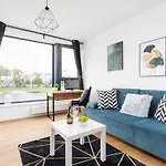 Riva Verona Apartments By Renters Prestige