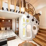 Krakowhomes