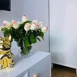 Duo 2 Debniki Apartment