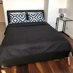 Apartamenty Platinex 5