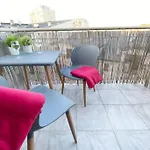 Style Apartment Next To Kazimierz And Old Town + Netflix