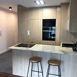 Apartamenty Platinex 4