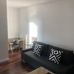 Apartamenty Platinex 4
