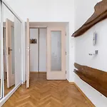 Old Town Apartments Basztowa By Renters