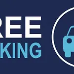 H6 Major Aparthotel Travel & Business, Free Parking
