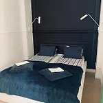Wawel Neighborhood - Luxury Apartment