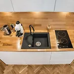 Cracovia Wawel Apartments