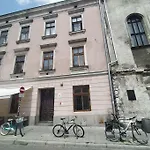 Bright Josefa Apartments For Two
