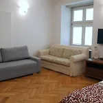 Krakow For You Budget Apartments