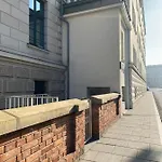Wawel Neighborhood - Luxury Apartment