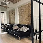 Wawel Neighborhood - Luxury Apartment
